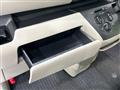 2025 Mitsubishi eK SPACE