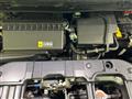 2025 Mitsubishi eK SPACE