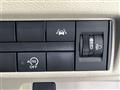 2025 Mitsubishi eK SPACE
