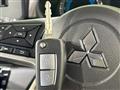 2025 Mitsubishi eK SPACE
