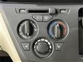 2025 Mitsubishi eK SPACE