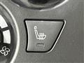 2025 Mitsubishi eK SPACE