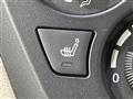 2025 Mitsubishi eK SPACE