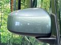 2025 Mitsubishi eK SPACE