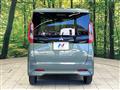 2025 Mitsubishi eK SPACE