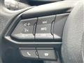 2021 Mazda Mazda2