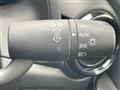 2021 Mazda Mazda2