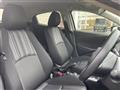 2021 Mazda Mazda2