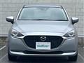 2021 Mazda Mazda2