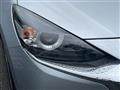 2021 Mazda Mazda2