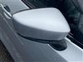 2021 Mazda Mazda2