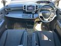 2013 Honda Freed