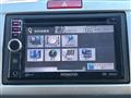 2013 Honda Freed