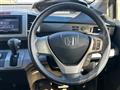 2013 Honda Freed