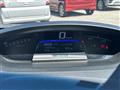 2013 Honda Freed