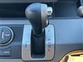 2013 Honda Freed