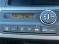 2013 Honda Freed