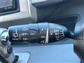 2013 Honda Freed