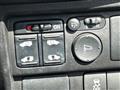 2013 Honda Freed