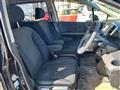2013 Honda Freed