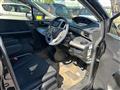 2013 Honda Freed
