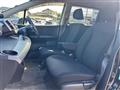 2013 Honda Freed