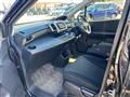 2013 Honda Freed