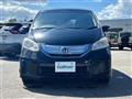 2013 Honda Freed