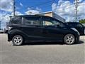 2013 Honda Freed
