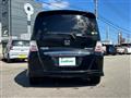 2013 Honda Freed