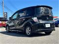 2013 Honda Freed
