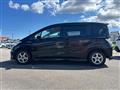 2013 Honda Freed