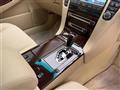 2007 Toyota Crown Royal Series