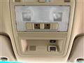 2007 Toyota Crown Royal Series