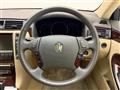 2007 Toyota Crown Royal Series