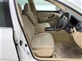 2007 Toyota Crown Royal Series