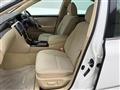 2007 Toyota Crown Royal Series