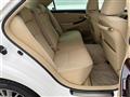 2007 Toyota Crown Royal Series