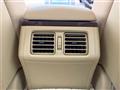 2007 Toyota Crown Royal Series
