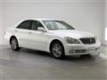2007 Toyota Crown Royal Series