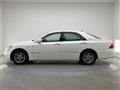 2007 Toyota Crown Royal Series