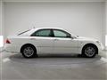 2007 Toyota Crown Royal Series