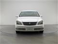 2007 Toyota Crown Royal Series
