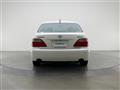 2007 Toyota Crown Royal Series