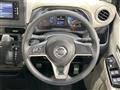 2020 Nissan DAYZ
