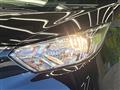 2021 Nissan DAYZ