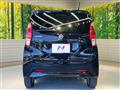 2021 Nissan DAYZ
