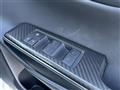 2018 Toyota Crown Hybrid