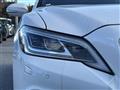 2018 Toyota Crown Hybrid