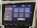 2019 Toyota Crown Hybrid